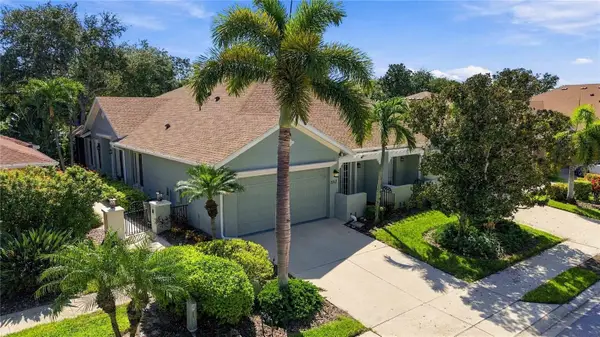 7311 Emma Road, BRADENTON, FL 34209