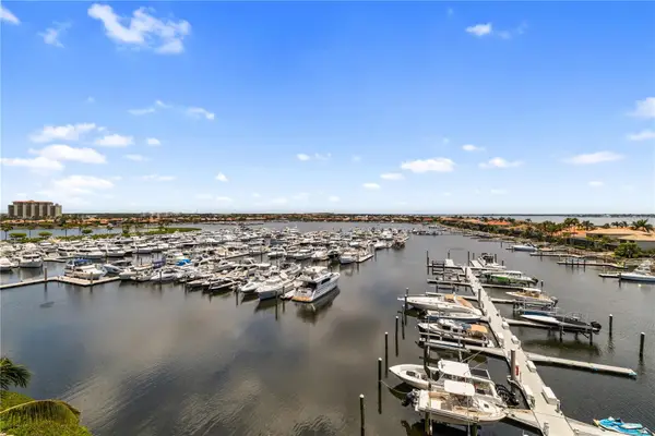 610 Riviera Dunes Way #503, PALMETTO, FL 34221