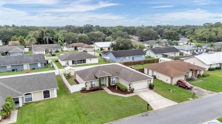 5836 Daughtery Downs Loop, Lakeland, FL 33809 - #3