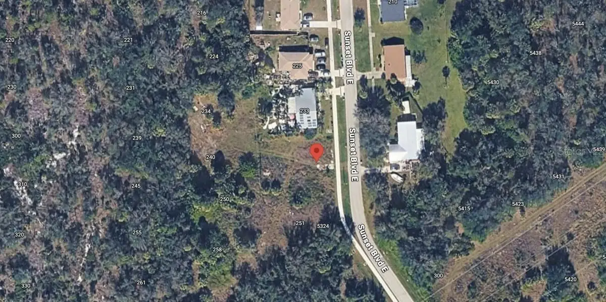 241 Sunset Boulevard E, Punta Gorda, FL 33982 - #1