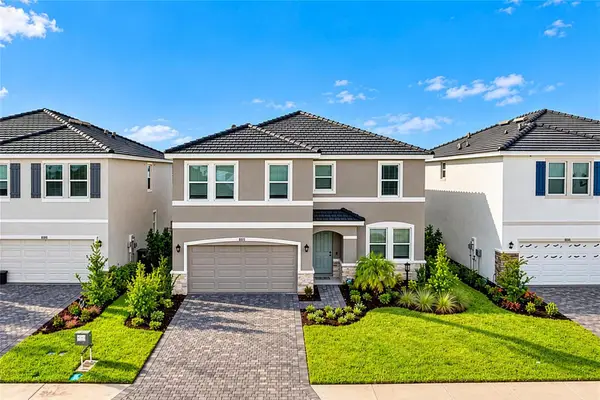 18211 Thistleberry Place, LAKEWOOD RANCH, FL 34211