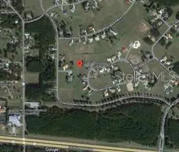 1215 E Whirl Away Circle, Inverness, FL 34453 - #2