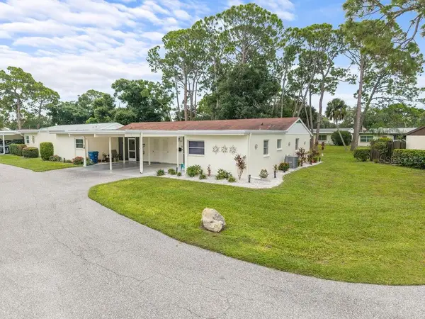 3524 Green View Court #49, SARASOTA, FL 34231