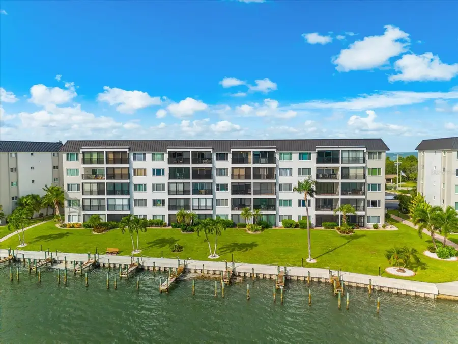 8911 Midnight Pass Road #511, Sarasota, FL 34242 - #2