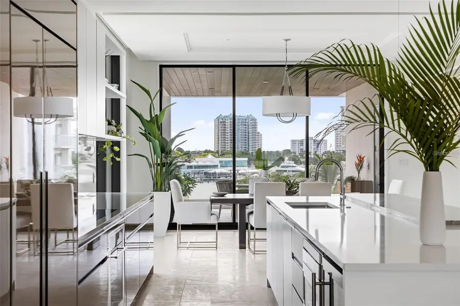 509 Golden Gate Point #3, Sarasota, FL 34236 - #2