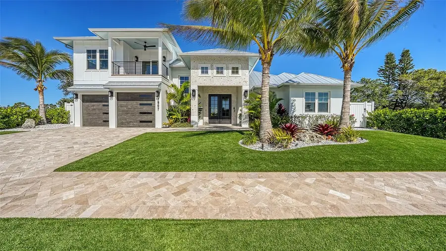 7804 W 20th Place, Bradenton, FL 34209 - #3