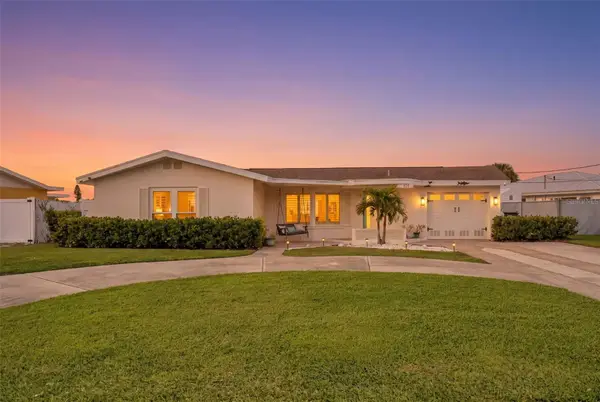 924 Arlington Road, PALMETTO, FL 34221