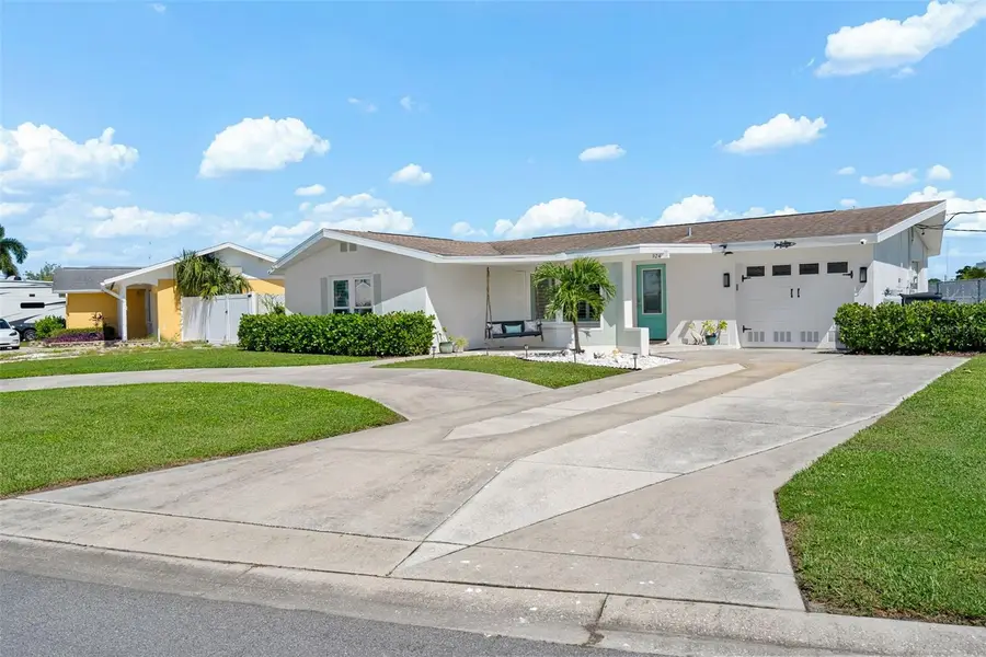 924 Arlington Road, Palmetto, FL 34221 - #3