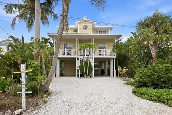783 Jacaranda Road, ANNA MARIA, FL 34216