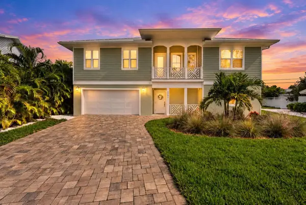 1185 Little Court, ENGLEWOOD, FL 34223