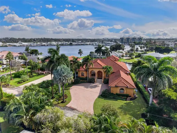316 W Bay Drive, VENICE, FL 34285