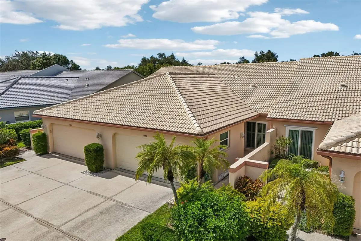 4116 Marseilles Avenue #3269, Sarasota, FL 34233 - #1