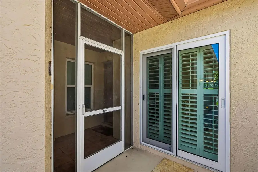 4116 Marseilles Avenue #3269, Sarasota, FL 34233 - #2