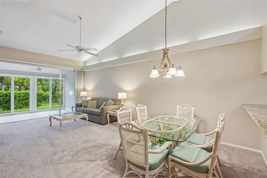 4116 Marseilles Avenue #3269, Sarasota, FL 34233 - #3