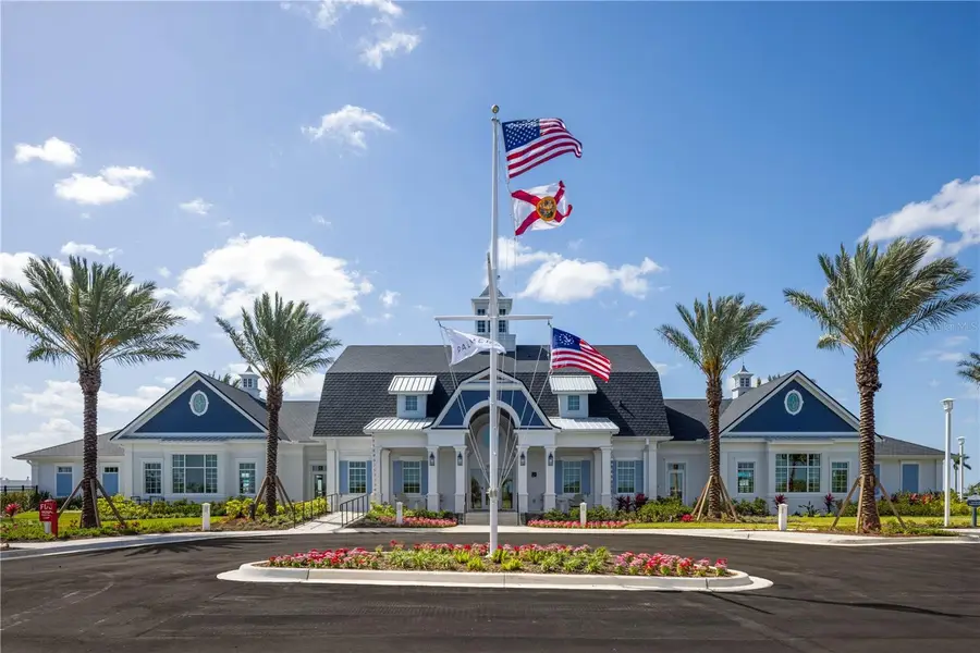 17778 Sylvester Drive, Venice, FL 34293 - #2