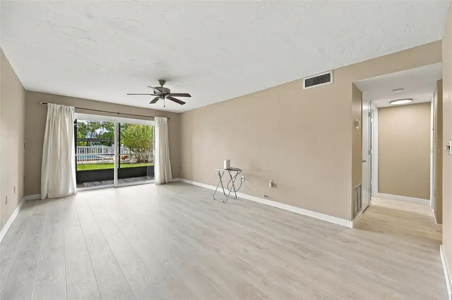3265 Beneva Road #104, Sarasota, FL 34232 - #2