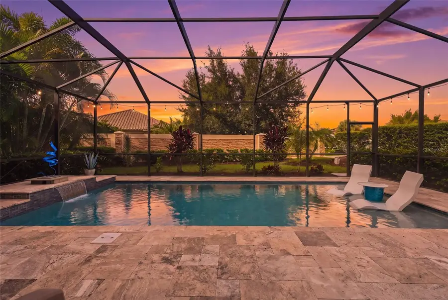 13227 Palermo Drive, Bradenton, FL 34211 - #2