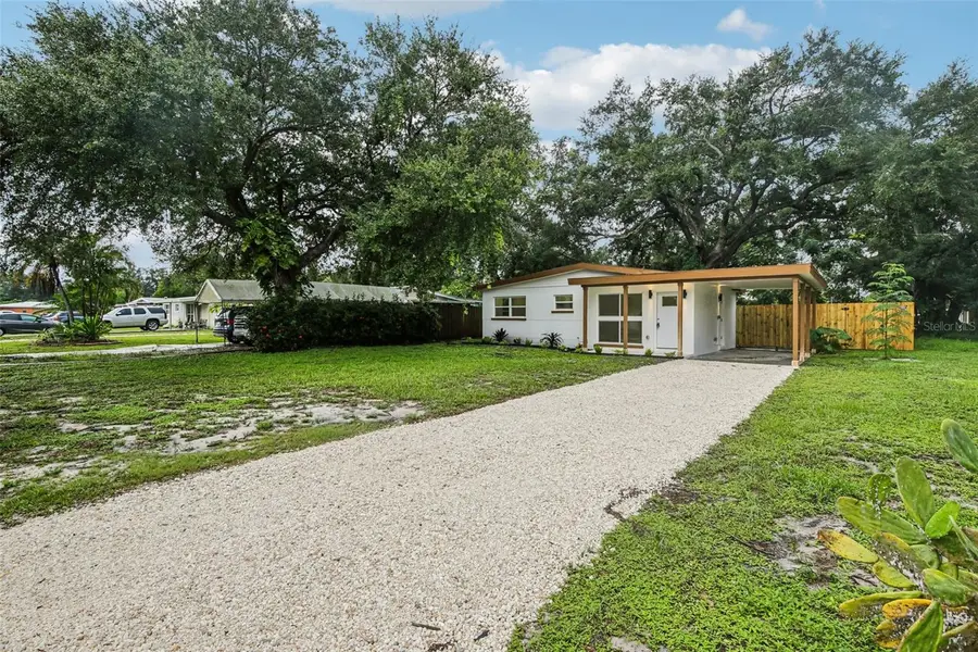 334 E Cornelius Circle, Sarasota, FL 34232 - #2