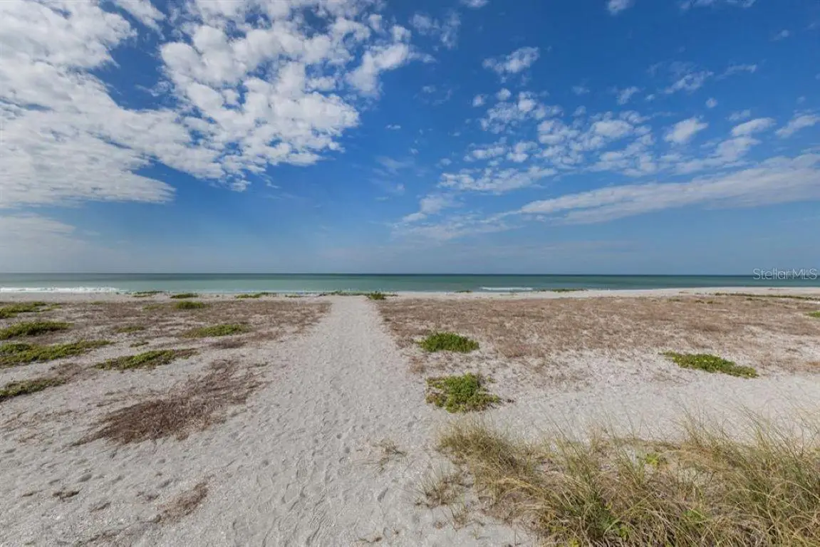 700 Golden Beach Boulevard #222, Venice, FL 34285 - #1