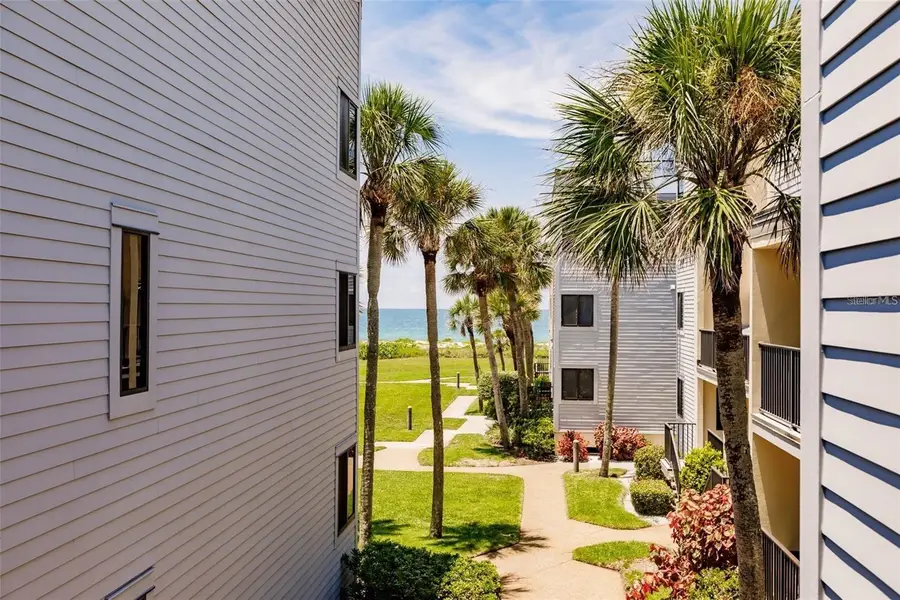 700 Golden Beach Boulevard #222, Venice, FL 34285 - #3