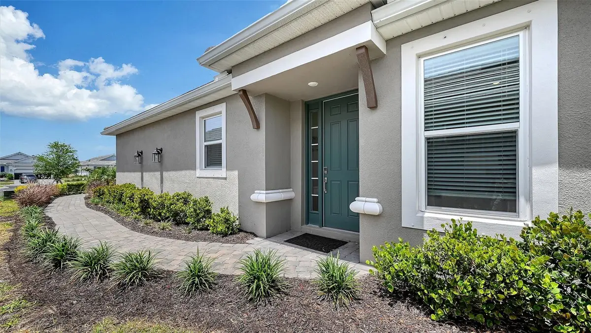 Address Withheld By Seller, Bradenton, FL 34211 - #1