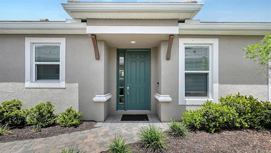 Address Withheld By Seller, Bradenton, FL 34211 - #2