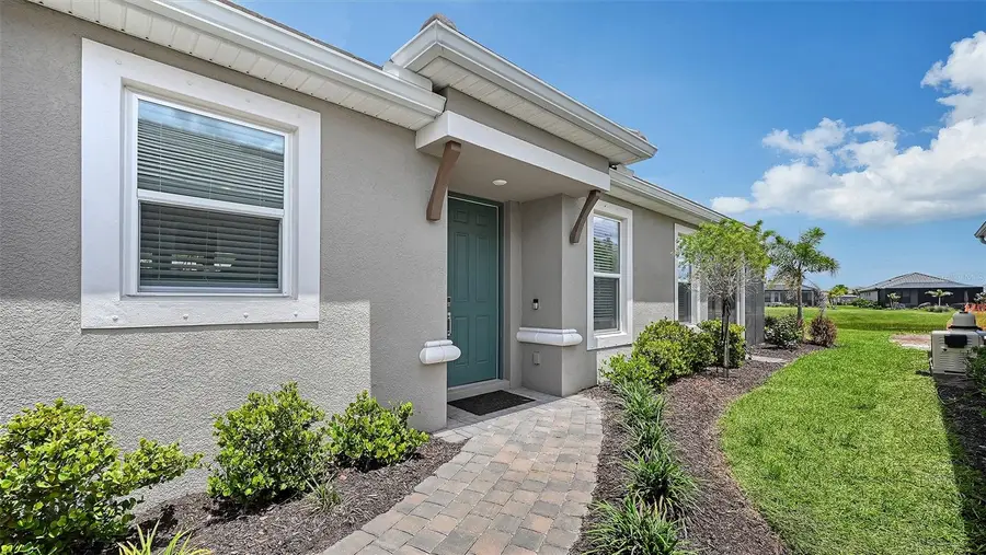 Address Withheld By Seller, Bradenton, FL 34211 - #3