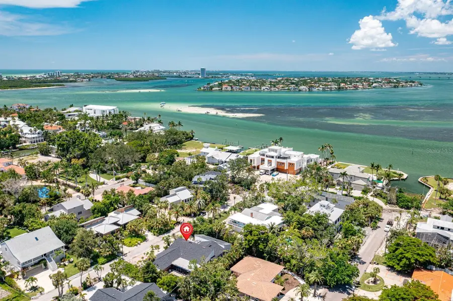 3455 Anglin Drive, Sarasota, FL 34242 - #2
