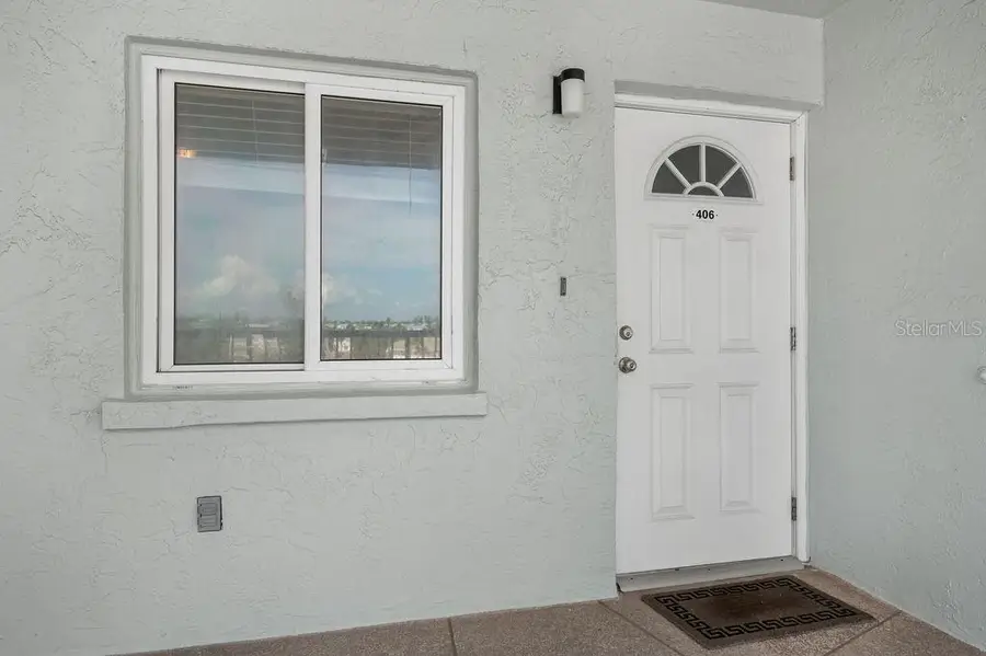 5200 Gulf Drive #406, Holmes Beach, FL 34217 - #2