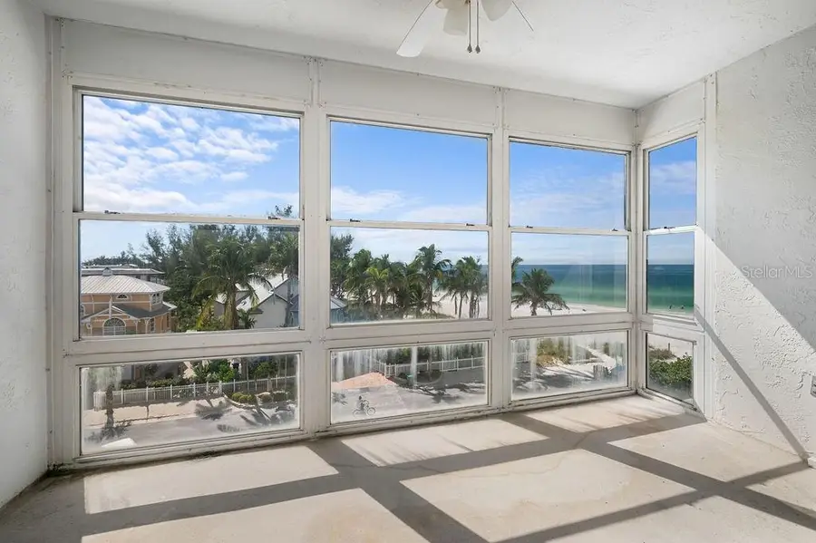 5200 Gulf Drive #406, Holmes Beach, FL 34217 - #3