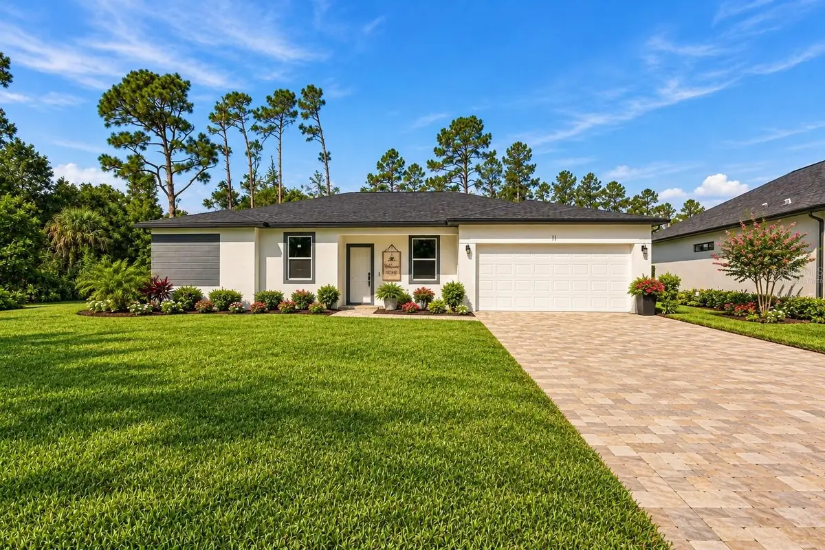 71 Stanhope Street, Port Charlotte, FL 33954 - #1