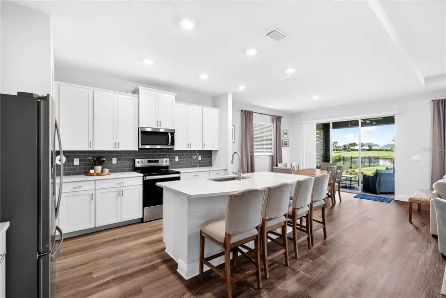 18009 Tavernside Trail, Lakewood Ranch, FL 34211 - #3