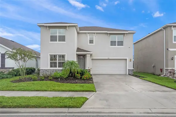 5215 Montelena Cove Sw, BRADENTON, FL 34211