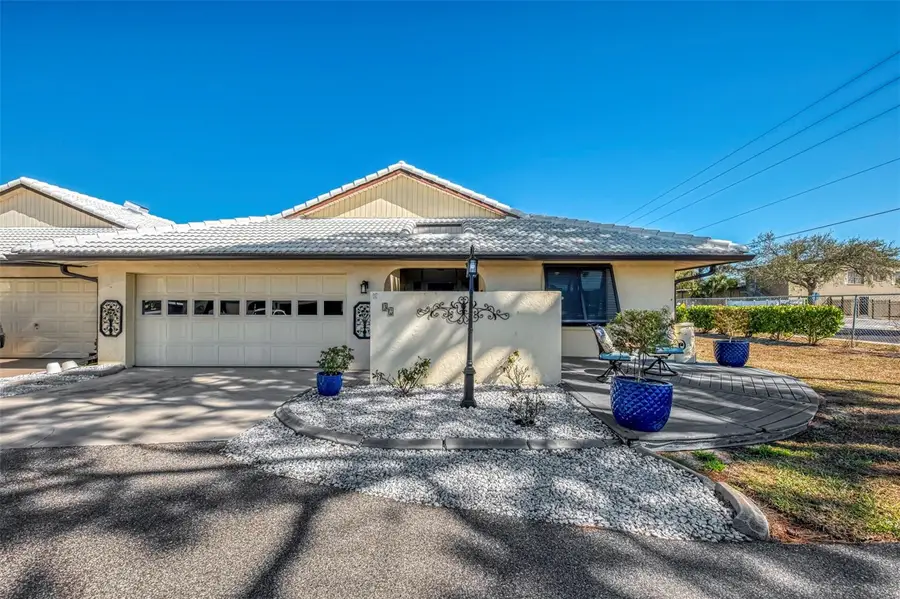 32 Pebble Rock Drive, Venice, FL 34293 - #2
