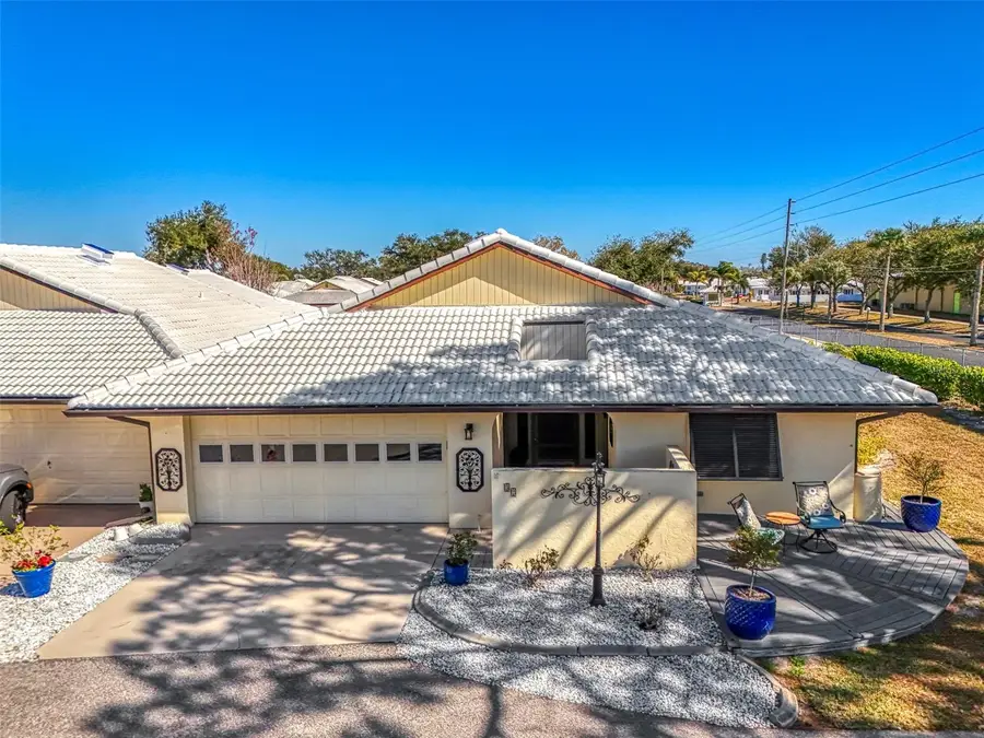 32 Pebble Rock Drive, Venice, FL 34293 - #3
