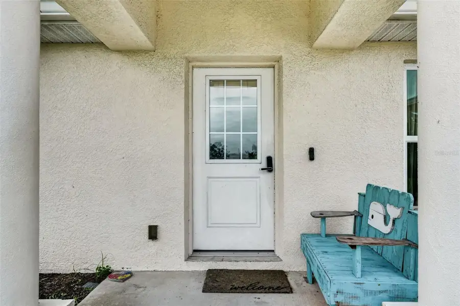 55 Rutgers Road, Venice, FL 34293 - #3