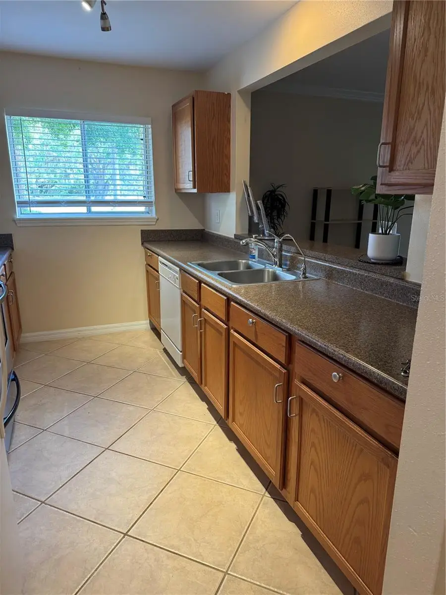 1737 Parakeet Way #608, Sarasota, FL 34232 - #3