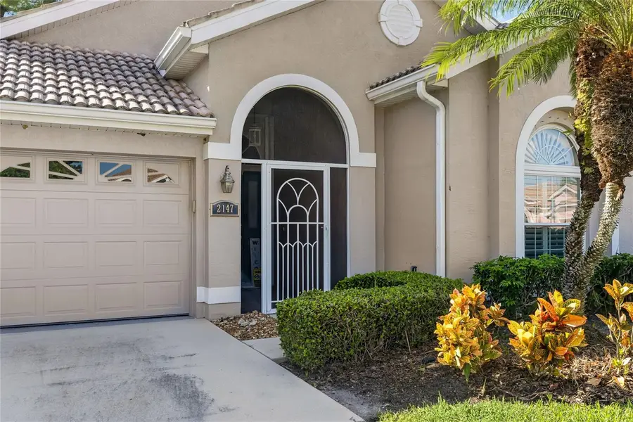 2147 Wasatch Drive, Sarasota, FL 34235 - #3