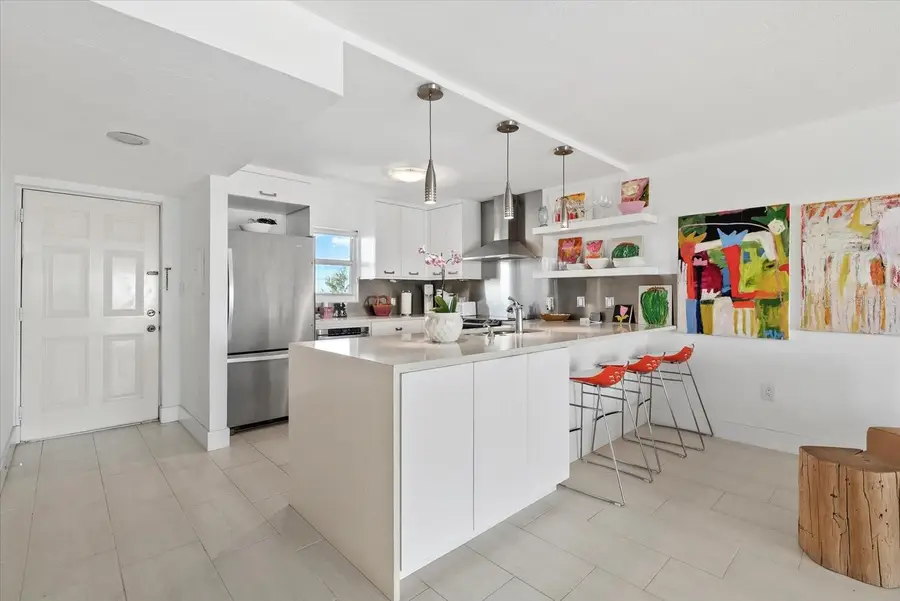 9393 Midnight Pass Road #606, Sarasota, FL 34242 - #3