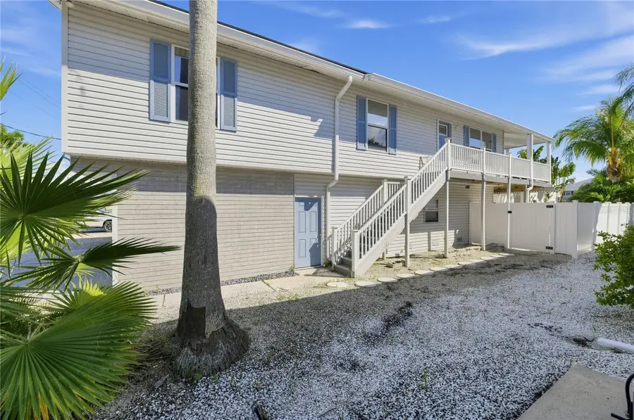 264 S Harbor Drive, Holmes Beach, FL 34217 - #2
