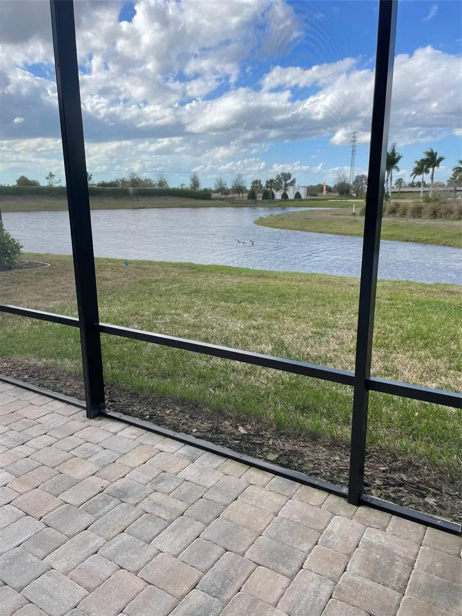 10434 Spring Tide Way, Parrish, FL 34219 - #2