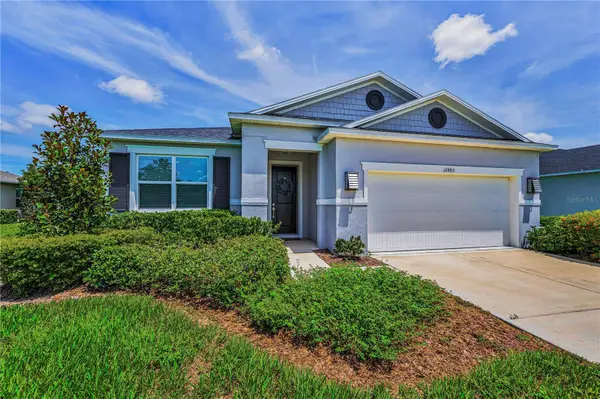 12485 Achasta Boulevard, HUDSON, FL 34669