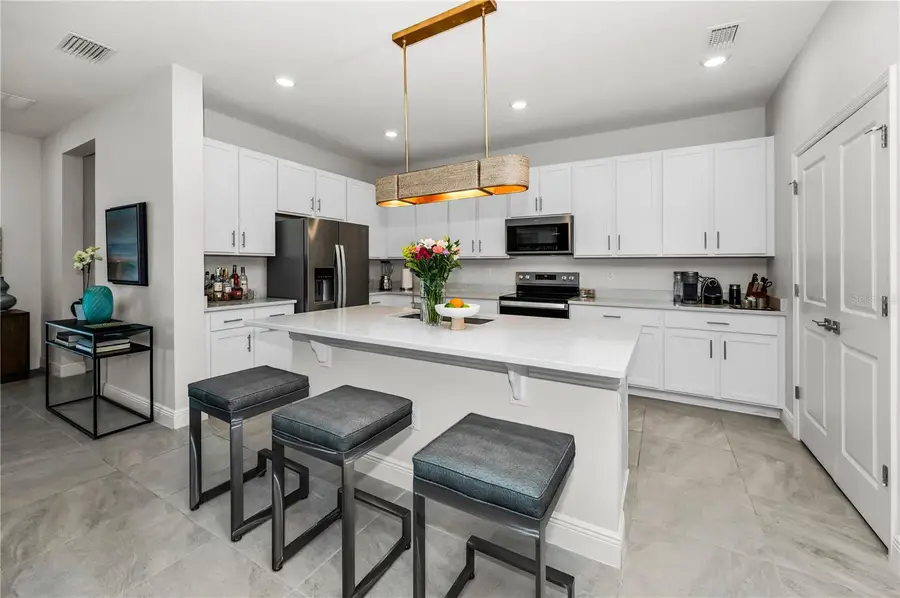 12485 Achasta Boulevard, Hudson, FL 34669 - #3