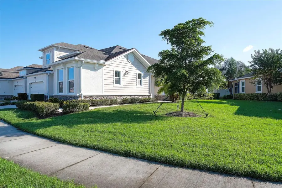 5048 Course Drive, Sarasota, FL 34232 - #3