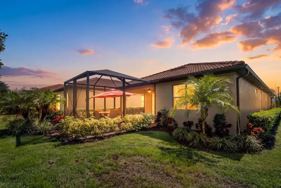 216 Soliera Street, Nokomis, FL 34275 - #3