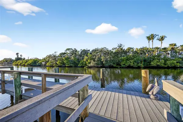 5424 America Drive, SARASOTA, FL 34231