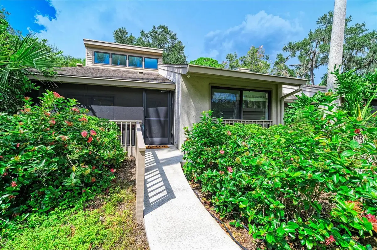 2403 Arboretum Circle #29, Sarasota, FL 34232 - #1