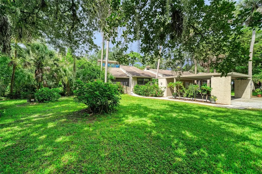 2403 Arboretum Circle #29, Sarasota, FL 34232 - #2