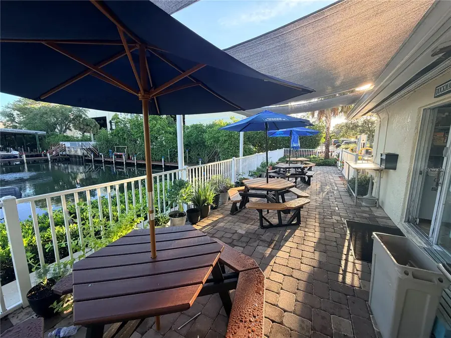 570 Blackburn Point Road #Siesta 25, Osprey, FL 34229 - #2
