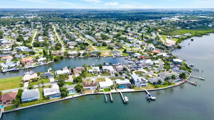 727 47th Street W, Palmetto, FL 34221 - #3